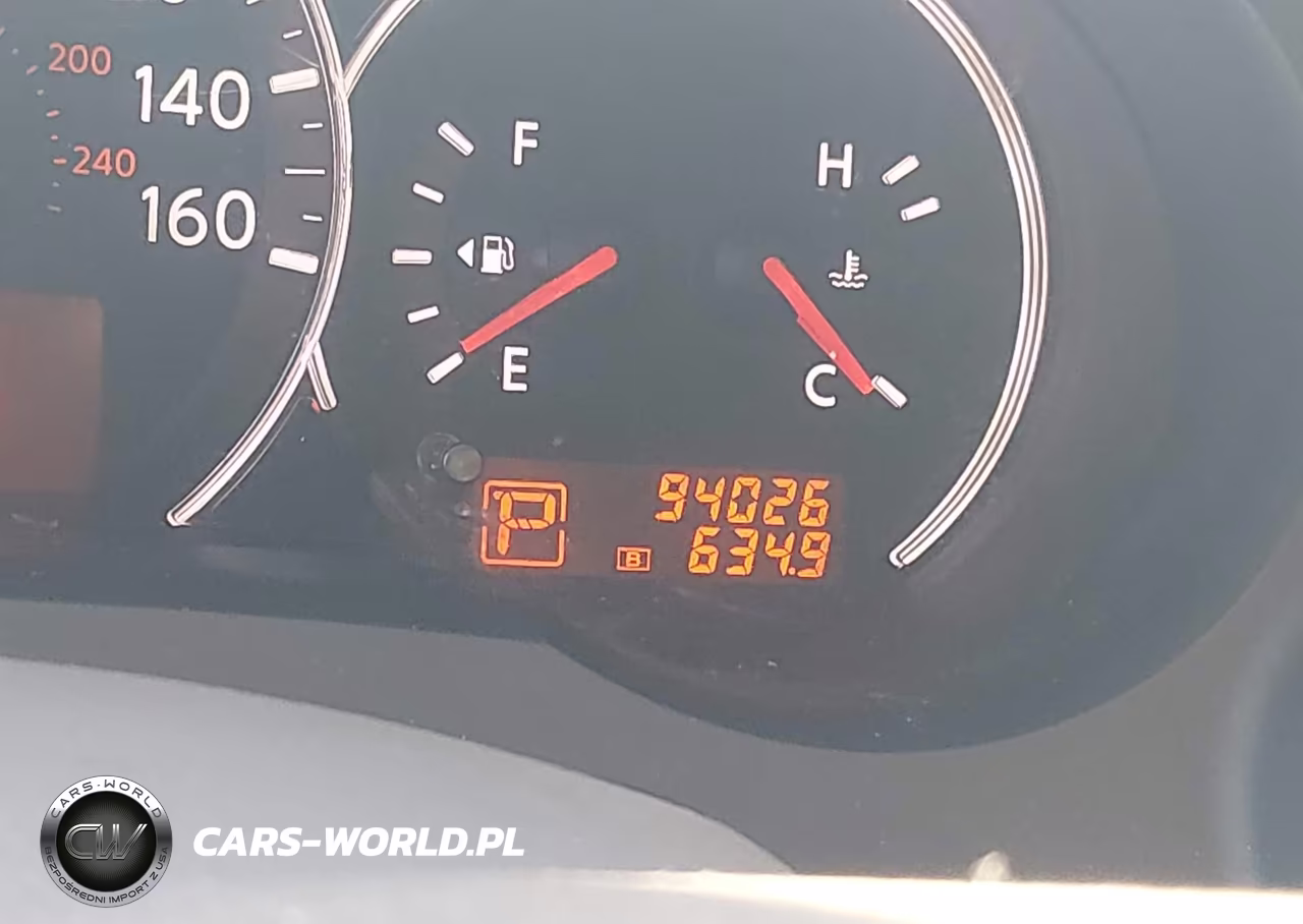 2013 Nissan Altima 2.5 S VIN:1N4AL2EP6DC141730 - 7