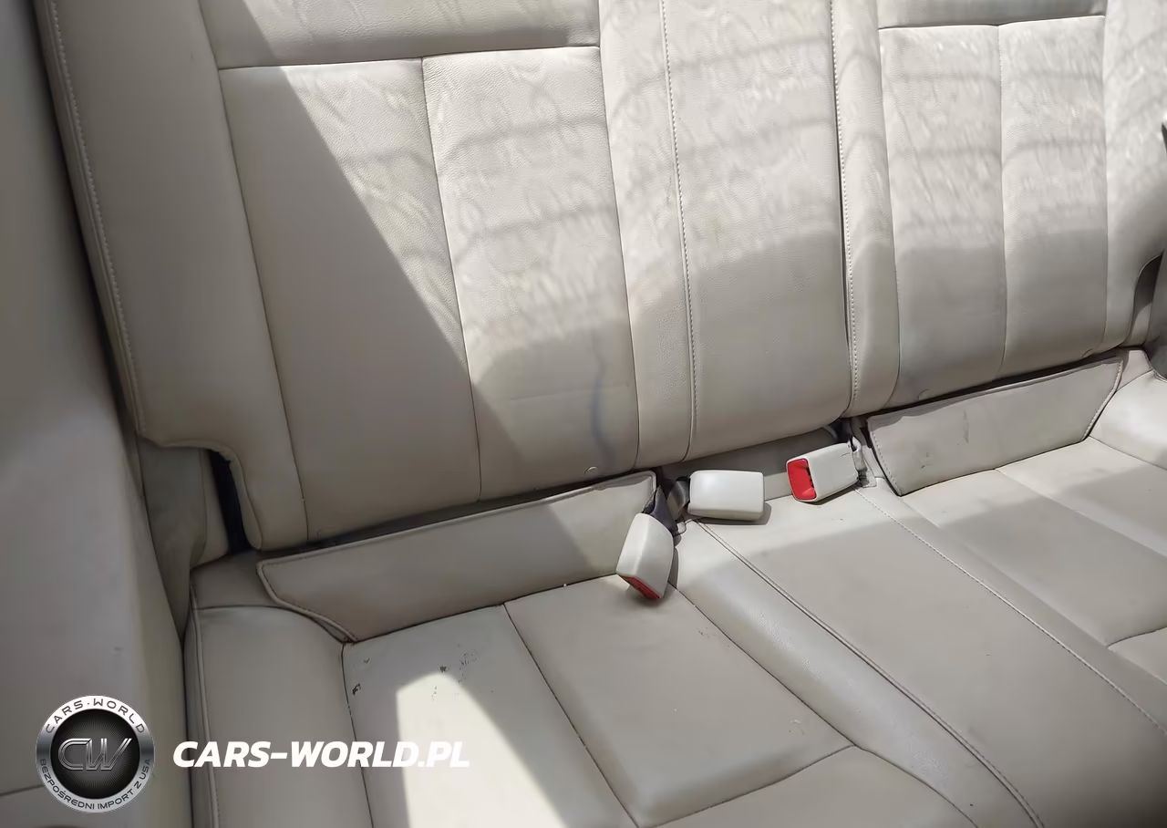 2013 Nissan Altima 2.5 S VIN:1N4AL2EP6DC141730 - 8