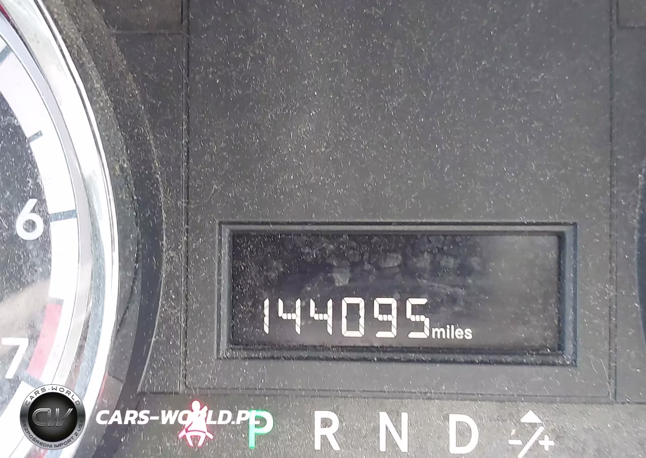 2017 Dodge Grand Caravan Se VIN:2C4RDGBG1HR776850 - 15
