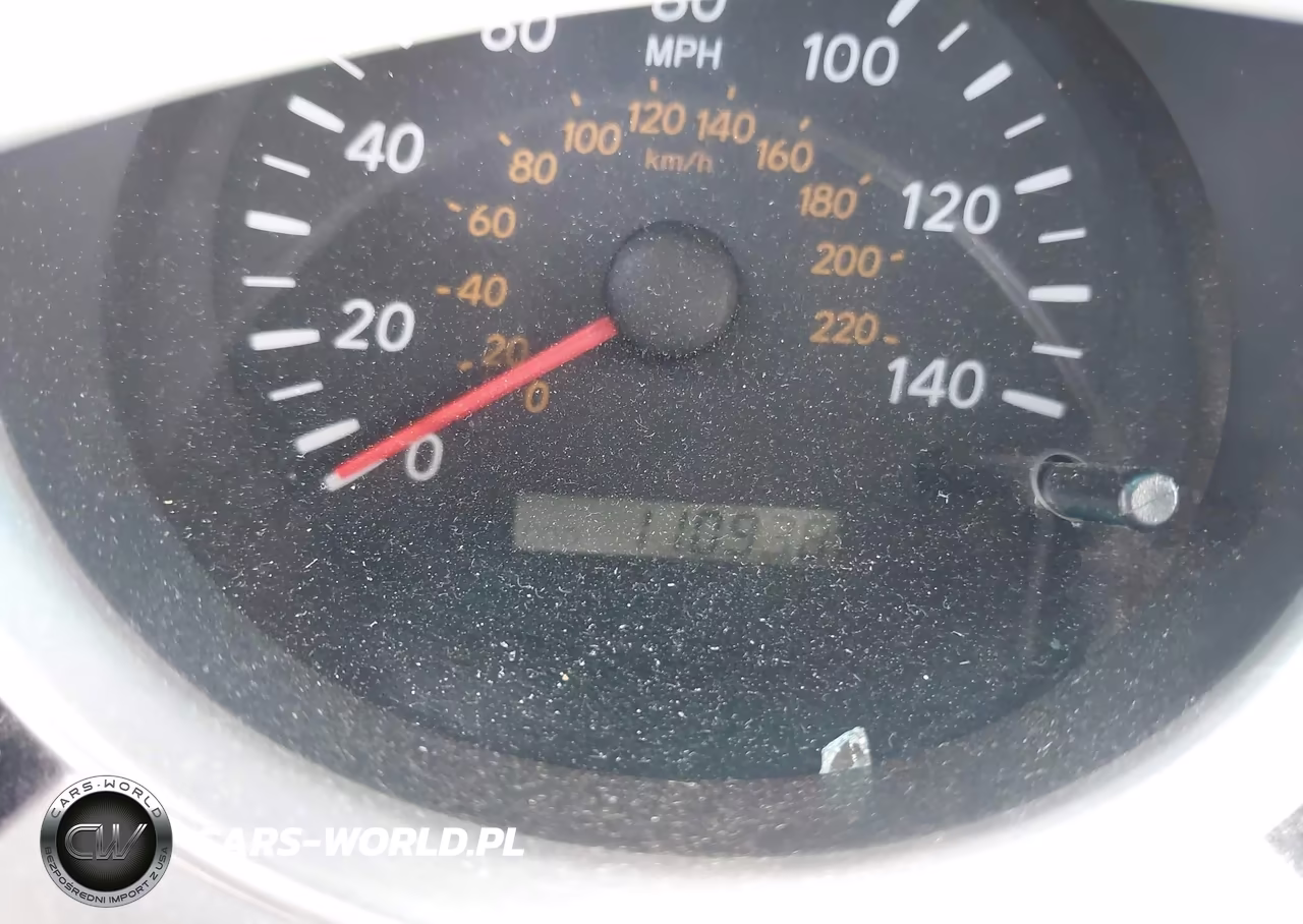 2005 Toyota Highlander V6 VIN:JTEEP21A150116301 - 15