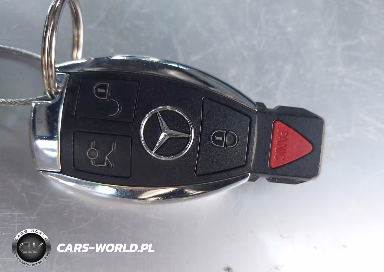 2016 Mercedes-Benz Gla 250 4Matic VIN:WDCTG4GB5GJ253191 - 11