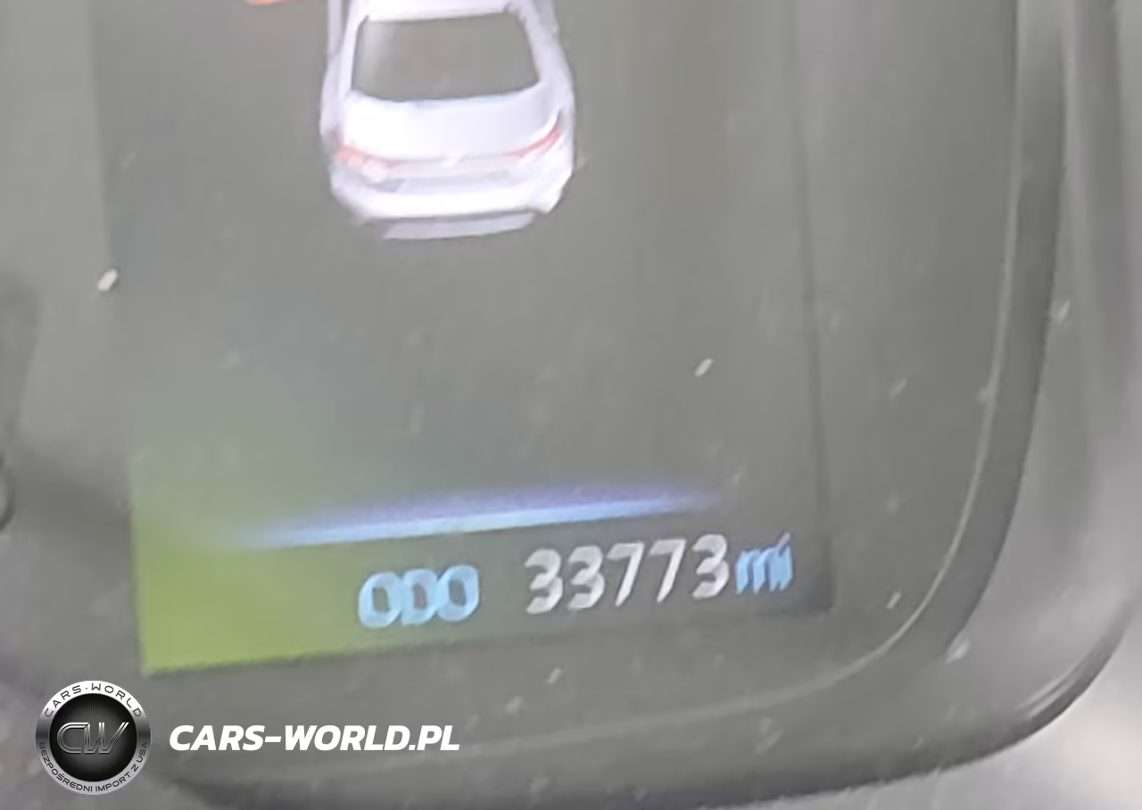 2021 Toyota Corolla Le VIN:JTDEPMAE6MJ160628 - 16