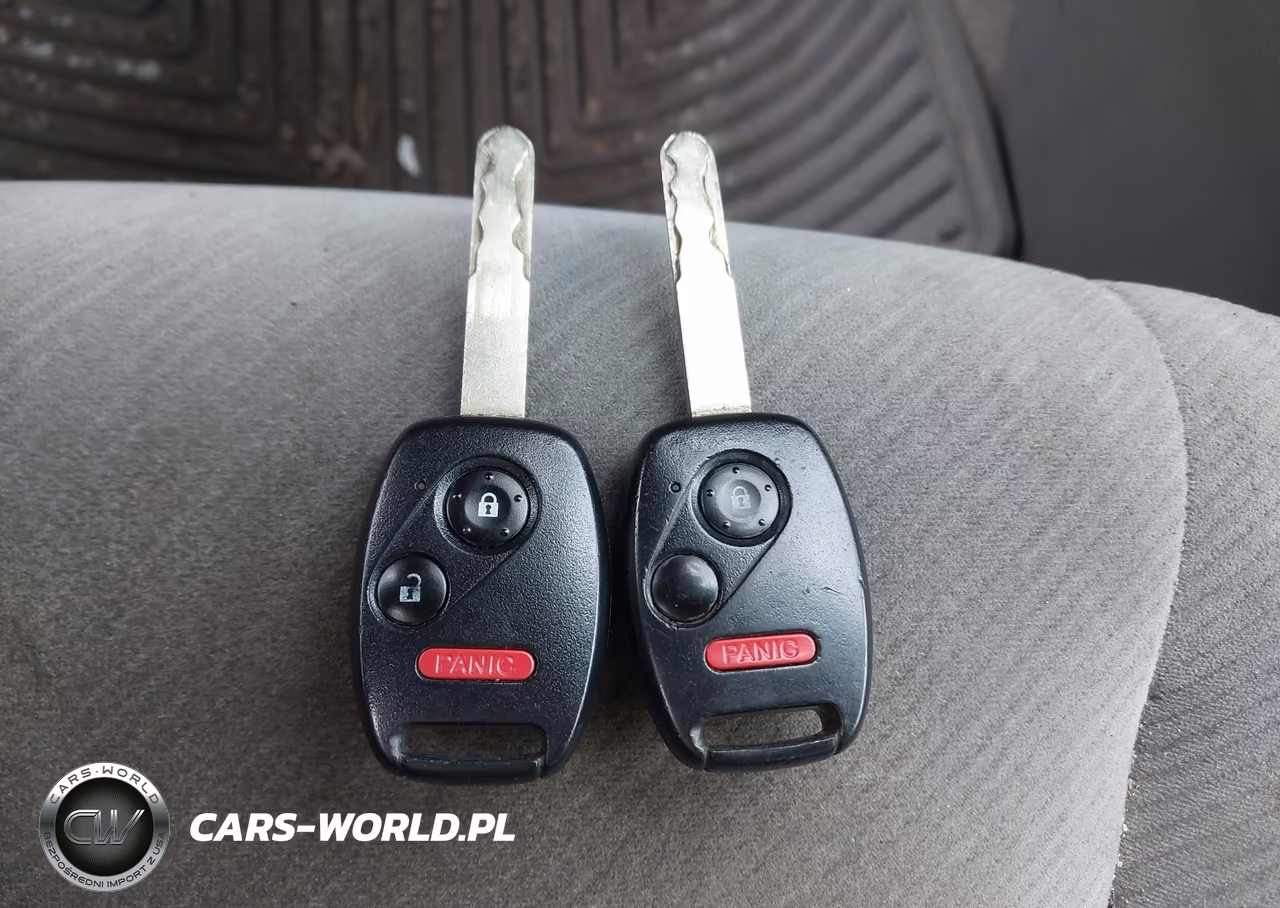 2009 Honda Civic Lx VIN:2HGFA16529H523109 - 11