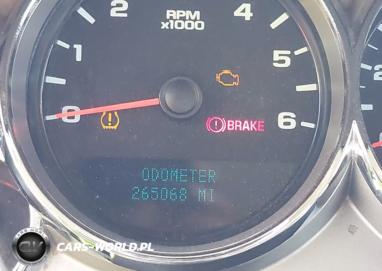 2008 Chevrolet Silverado 1500 Lt1 VIN:1GCEC19C88Z103223 - 15