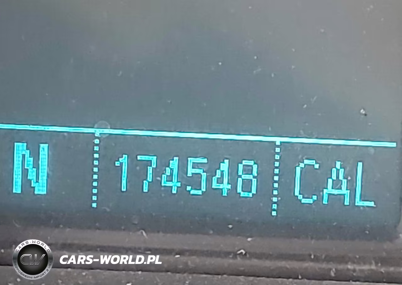 2010 Chevrolet Equinox Lt VIN:2CNFLNEW7A6306807 - 15