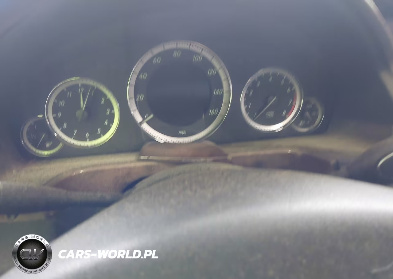 2012 Mercedes-Benz E 350 VIN:WDDHF5KB3CA646411 - 7