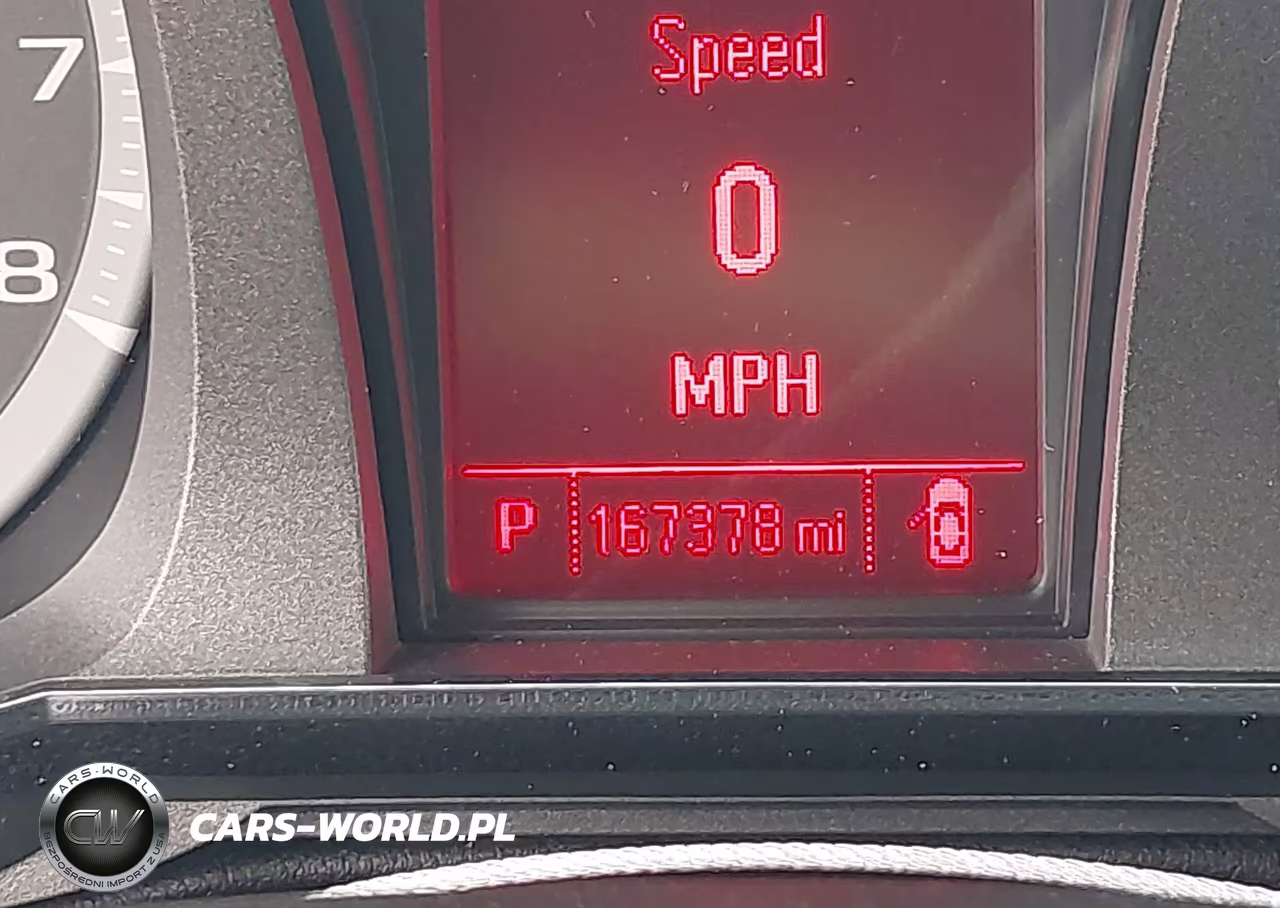2014 GMC Terrain Slt-2 VIN:2GKALTEK6E6123876 - 15