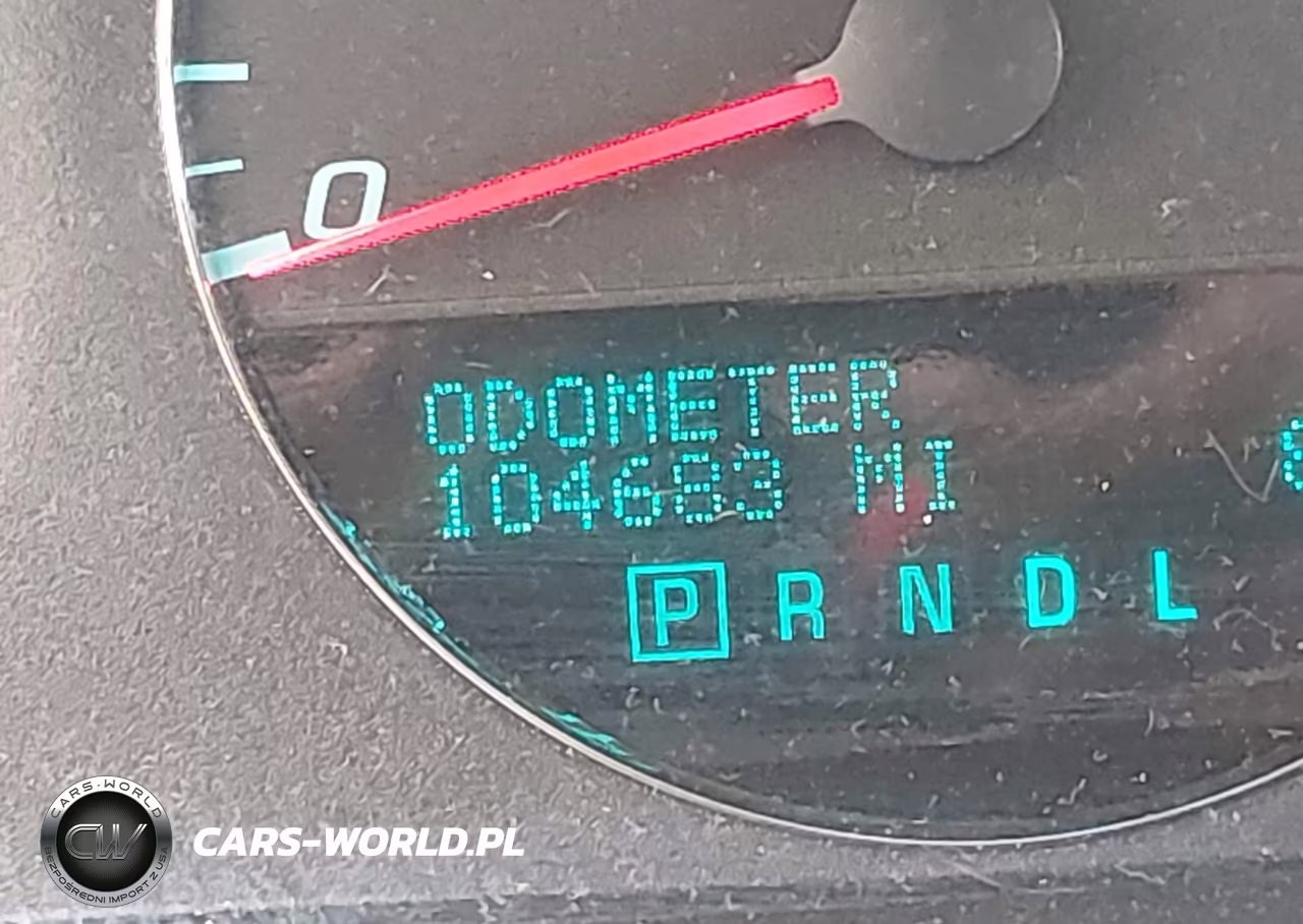 2013 Chevrolet Impala Lt VIN:2G1WG5E32D1131682 - 15