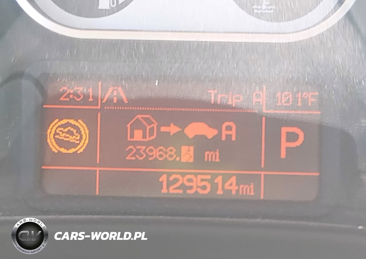 2014 Fiat 500L Trekking VIN:ZFBCFADH6EZ020647 - 15