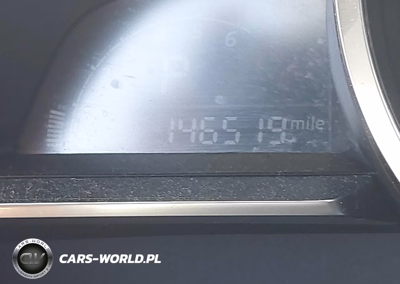 2016 Scion Ia VIN:3MYDLBZV4GY135955 - 15