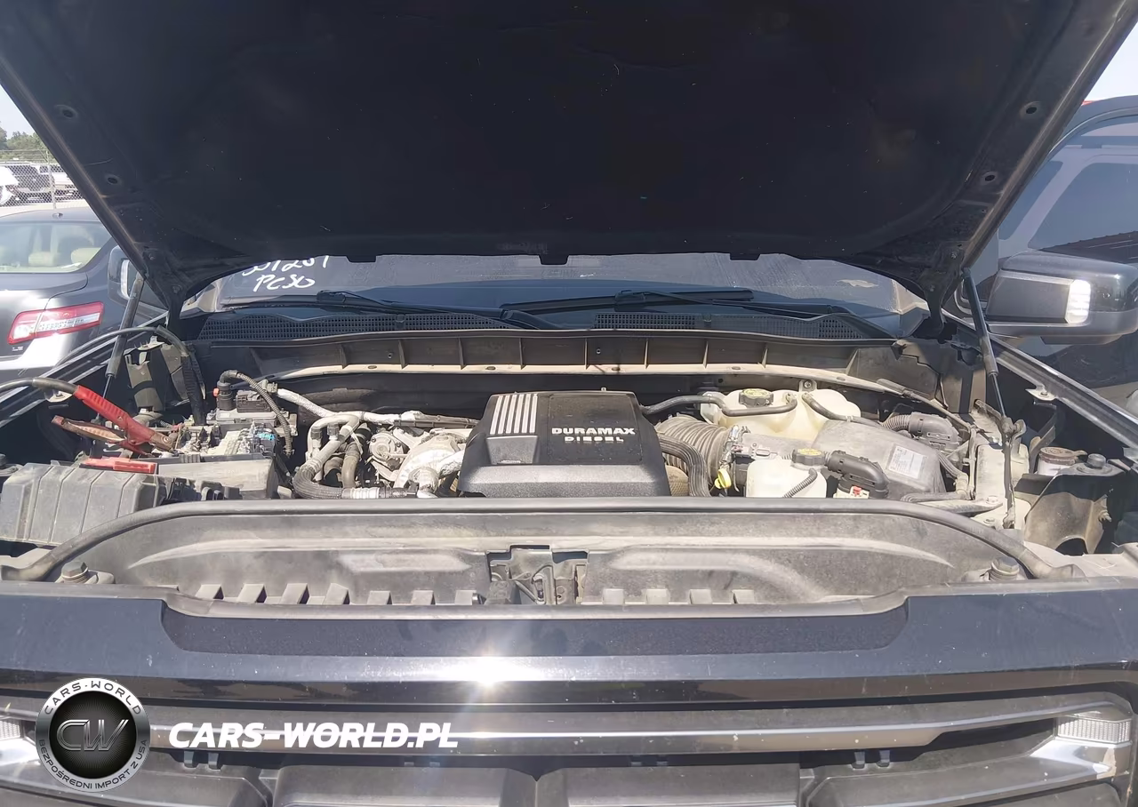 2021 GMC Sierra 1500 4Wd Short Box At4 VIN:3GTU9EET9MG309281 - 10