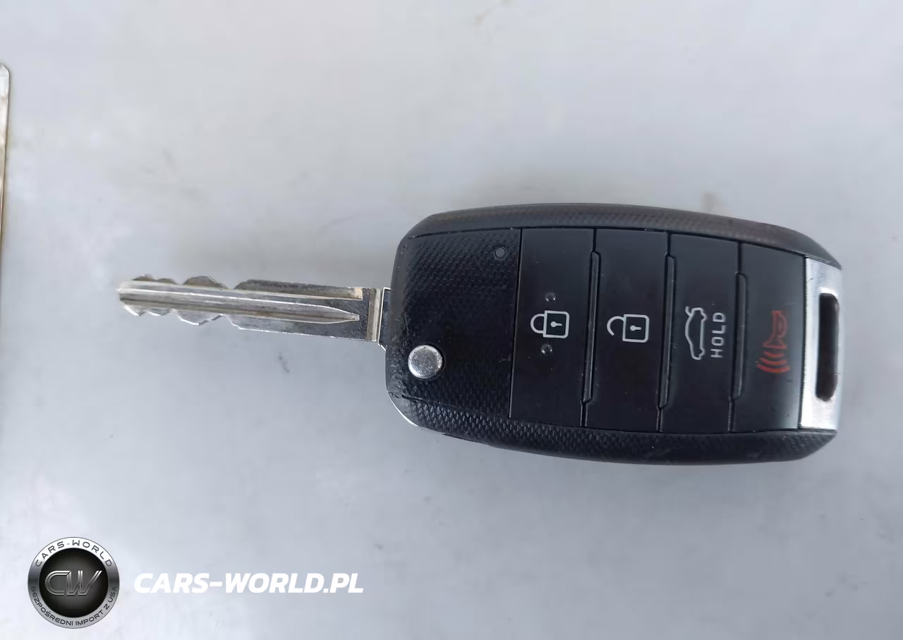 2016 Kia Forte Lx VIN:KNAFK4A69G5606289 - 11