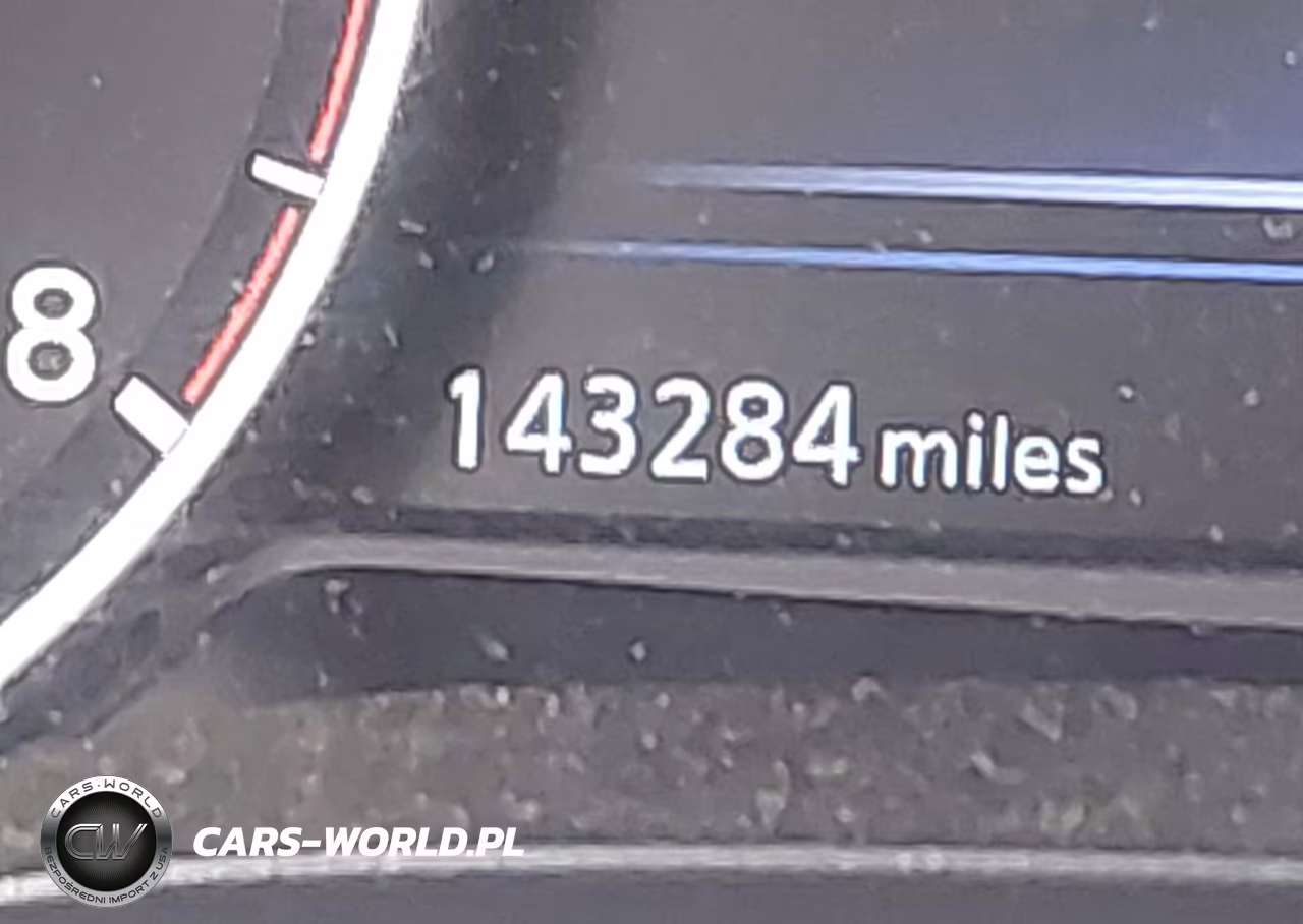 2017 Nissan Maxima 3.5 S VIN:1N4AA6AP2HC453164 - 15