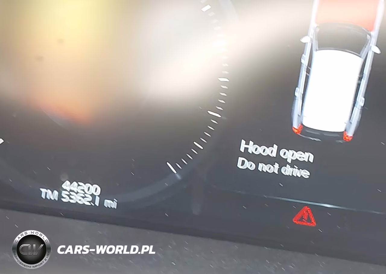 2020 Volvo Xc60 T5 Momentum VIN:YV4102RK0L1601537 - 15
