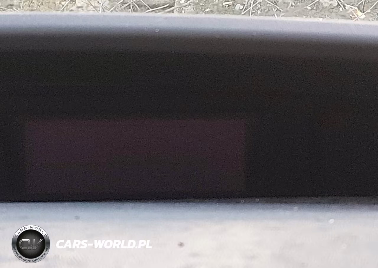 2013 Toyota Prius Four VIN:JTDKN3DU4D0345773 - 15