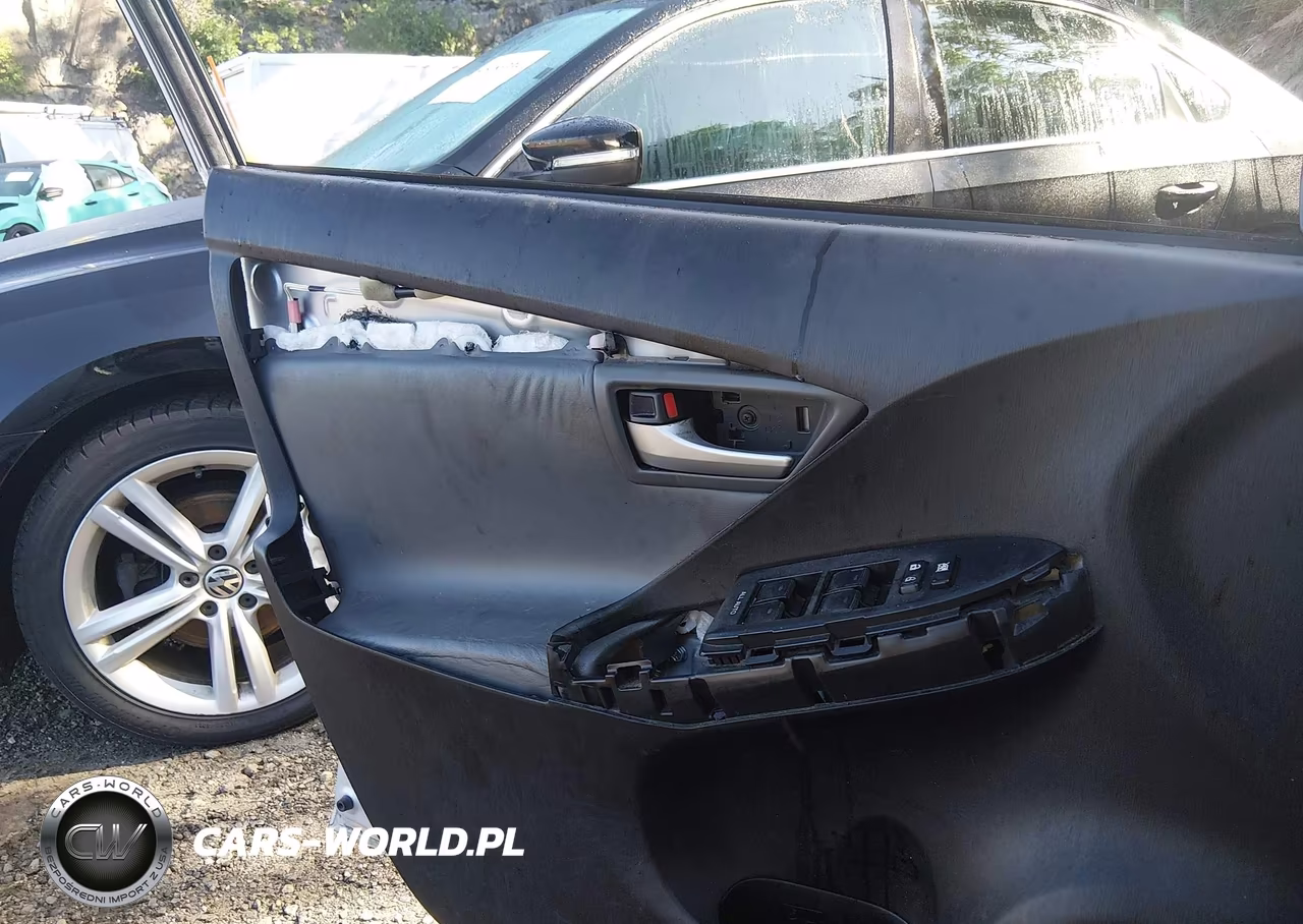 2013 Toyota Prius Four VIN:JTDKN3DU4D0345773 - 19