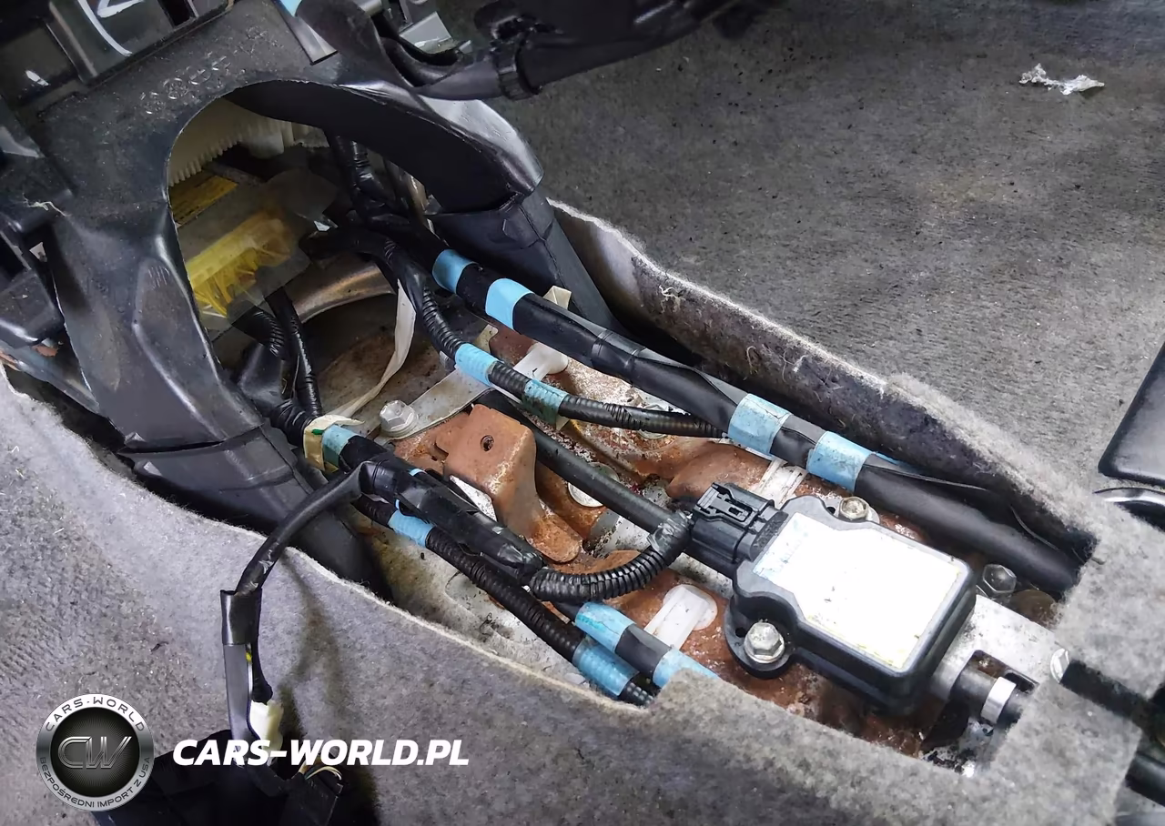 2013 Toyota Prius Four VIN:JTDKN3DU4D0345773 - 20