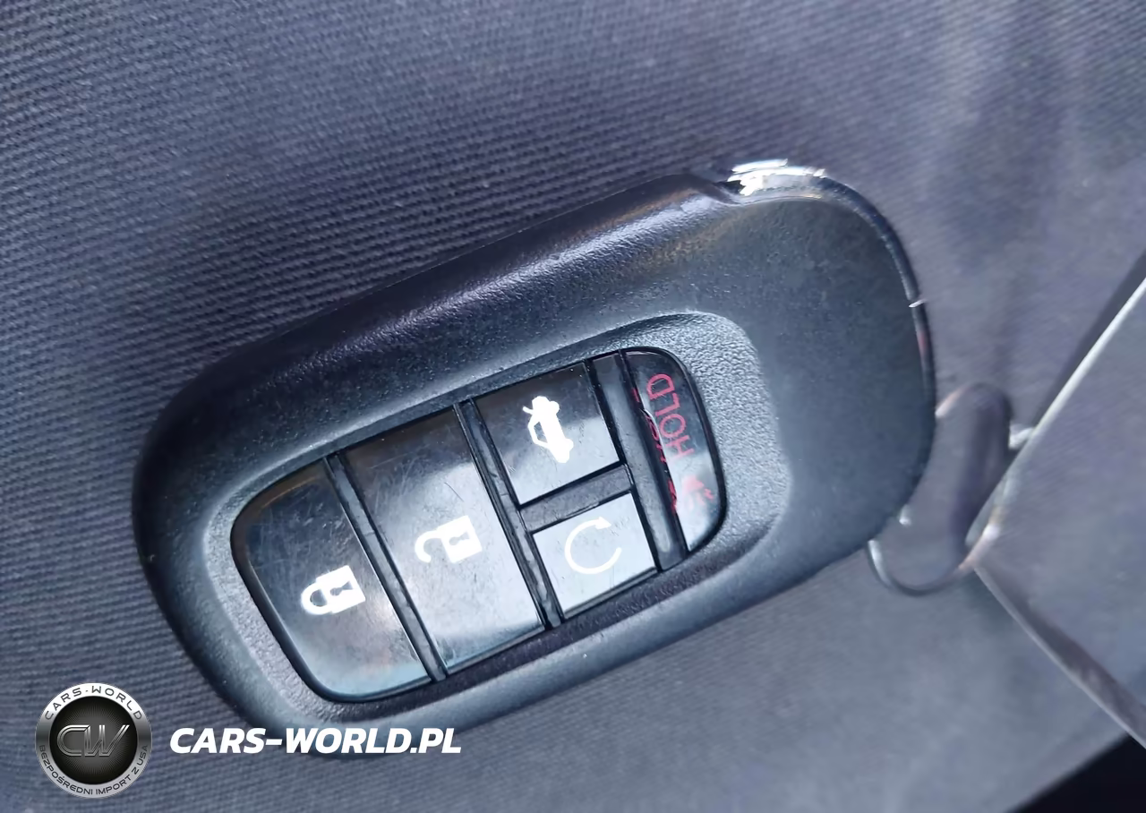 2024 Honda Civic Sport VIN:2HGFE2F55RH545566 - 11