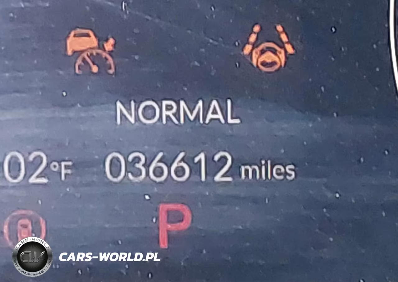 2024 Honda Civic Sport VIN:2HGFE2F55RH545566 - 15