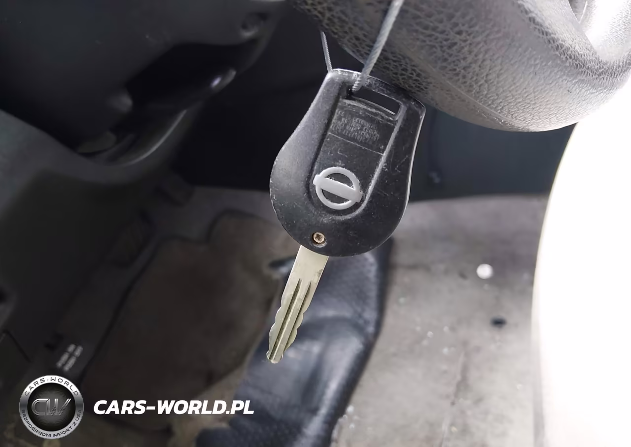 2010 Nissan Rogue S VIN:JN8AS5MT5AW023020 - 11