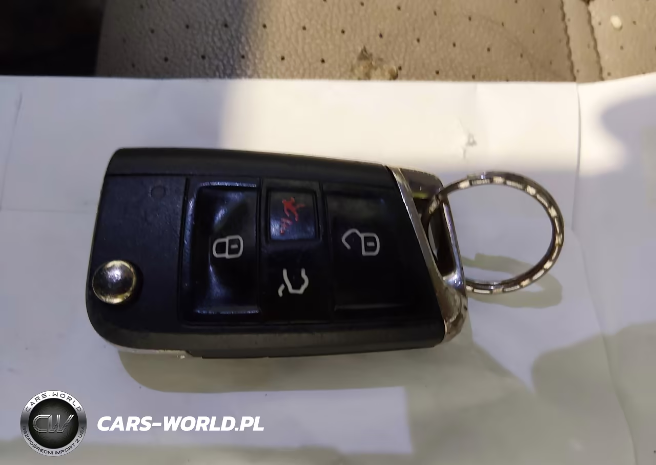 2017 Volkswagen Golf Alltrack VIN:3VWH17AU0HM512163 - 11