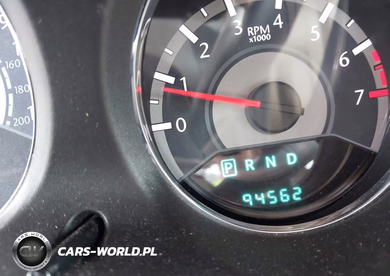 2013 Chrysler 200 Limited VIN:1C3BCBFGXDN755556 - 15