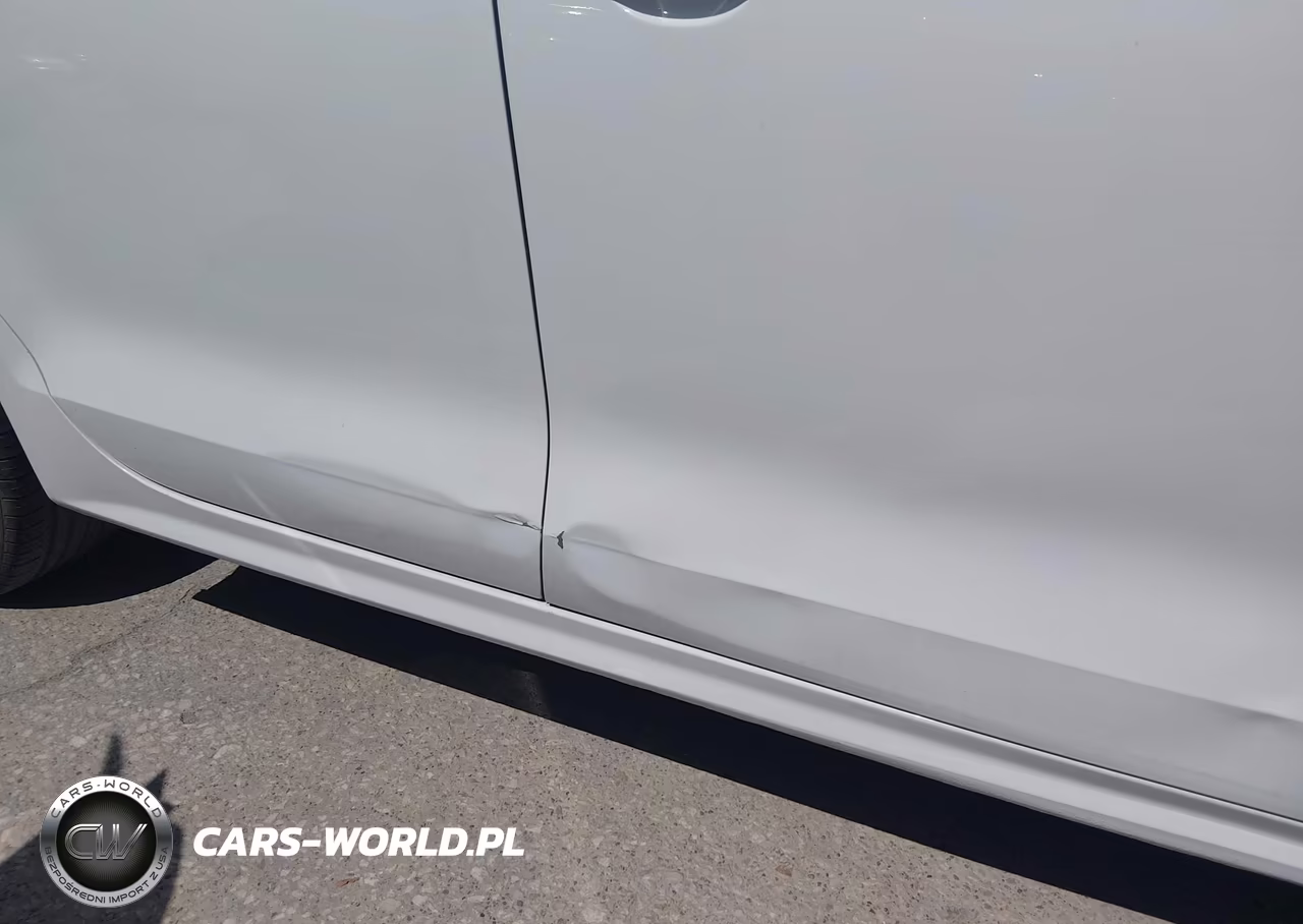 2011 Volkswagen Jetta 2.0L Tdi VIN:3VWLL7AJ0BM087304 - 12