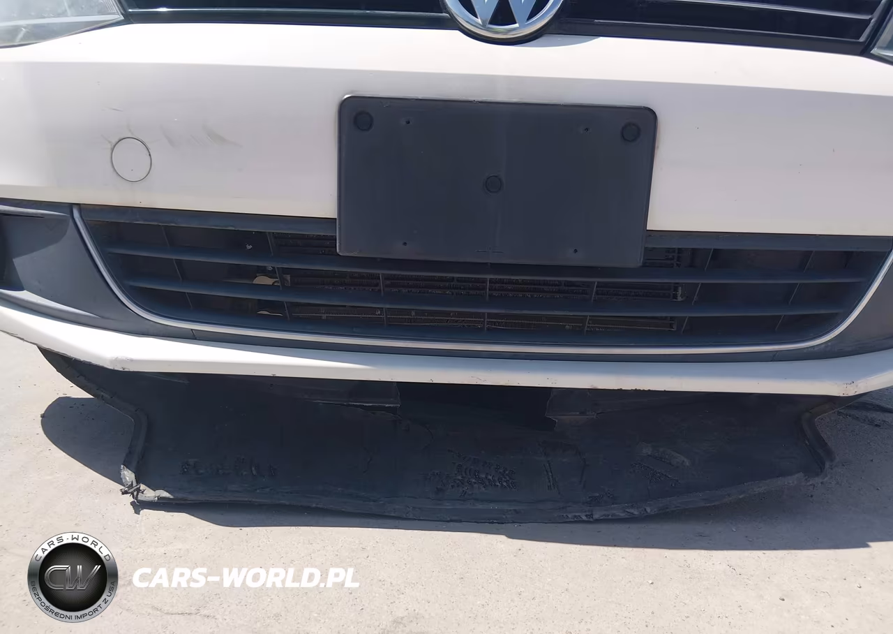 2011 Volkswagen Jetta 2.0L Tdi VIN:3VWLL7AJ0BM087304 - 6