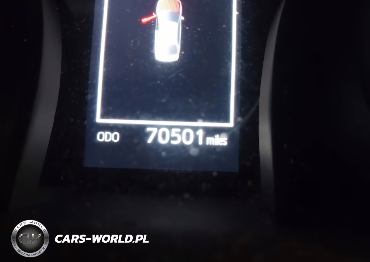2024 Toyota Camry Se VIN:4T1G11AK2RU248415 - 15