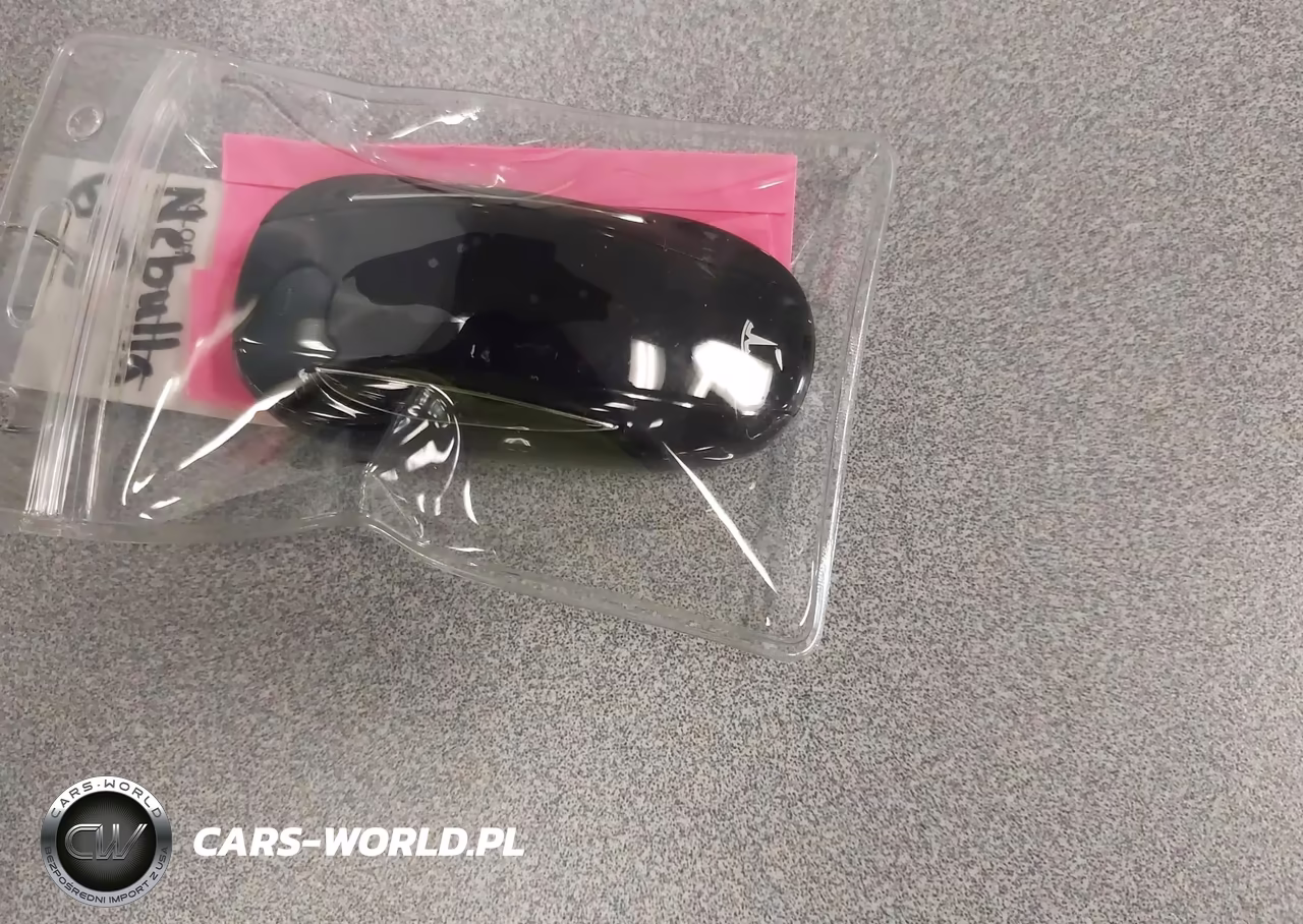 2017 Tesla Model X 100D-75D-90D VIN:5YJXCDE24HF053739 - 10