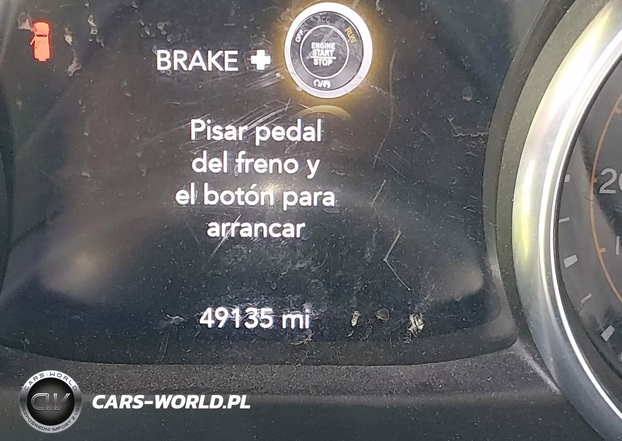 JEEP WRANGLER UNLIMITED VIN:1C4HJXEGXLW118444 - 15
