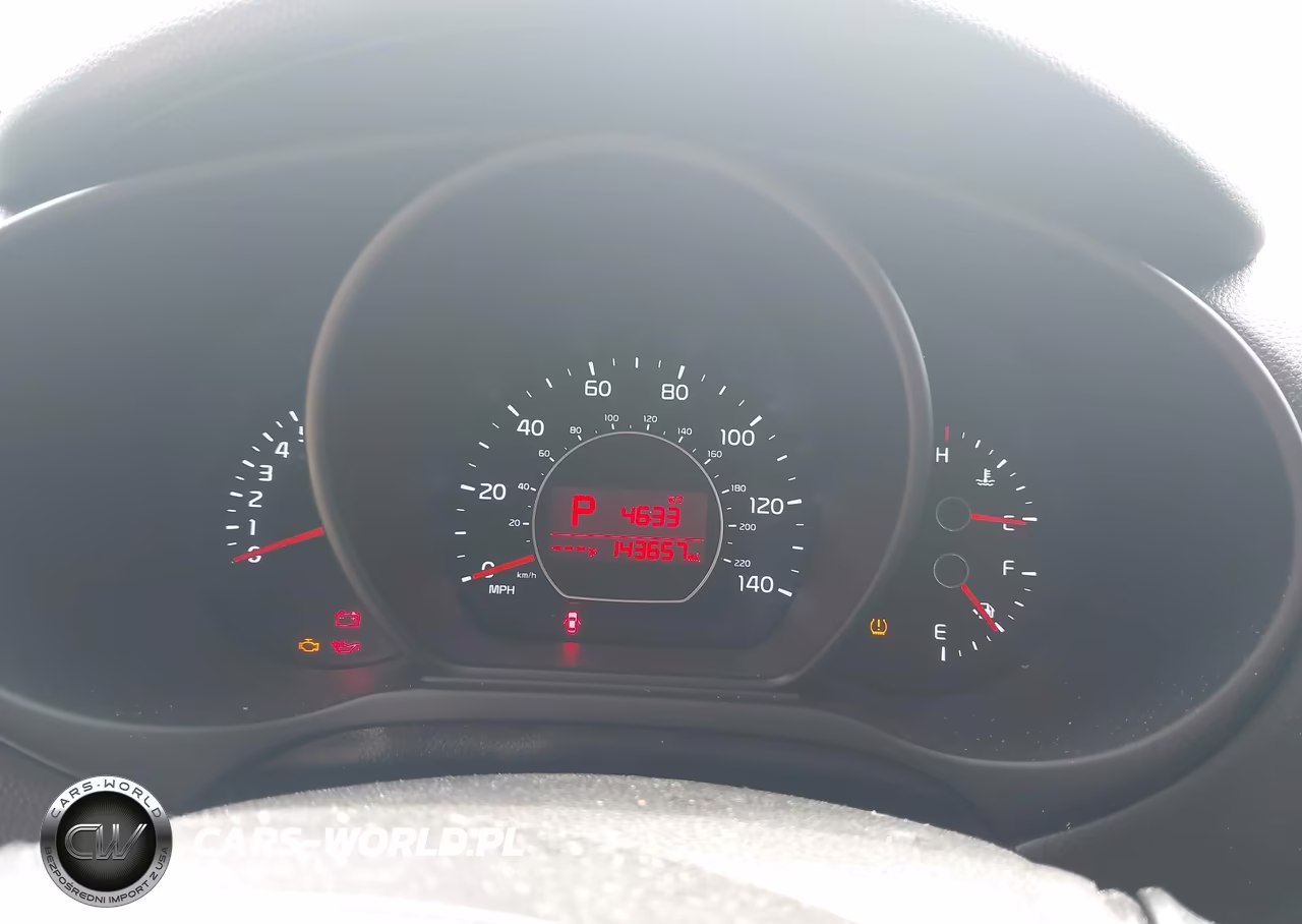2017 Kia Soul VIN:KNDJN2A21H7879934 - 7