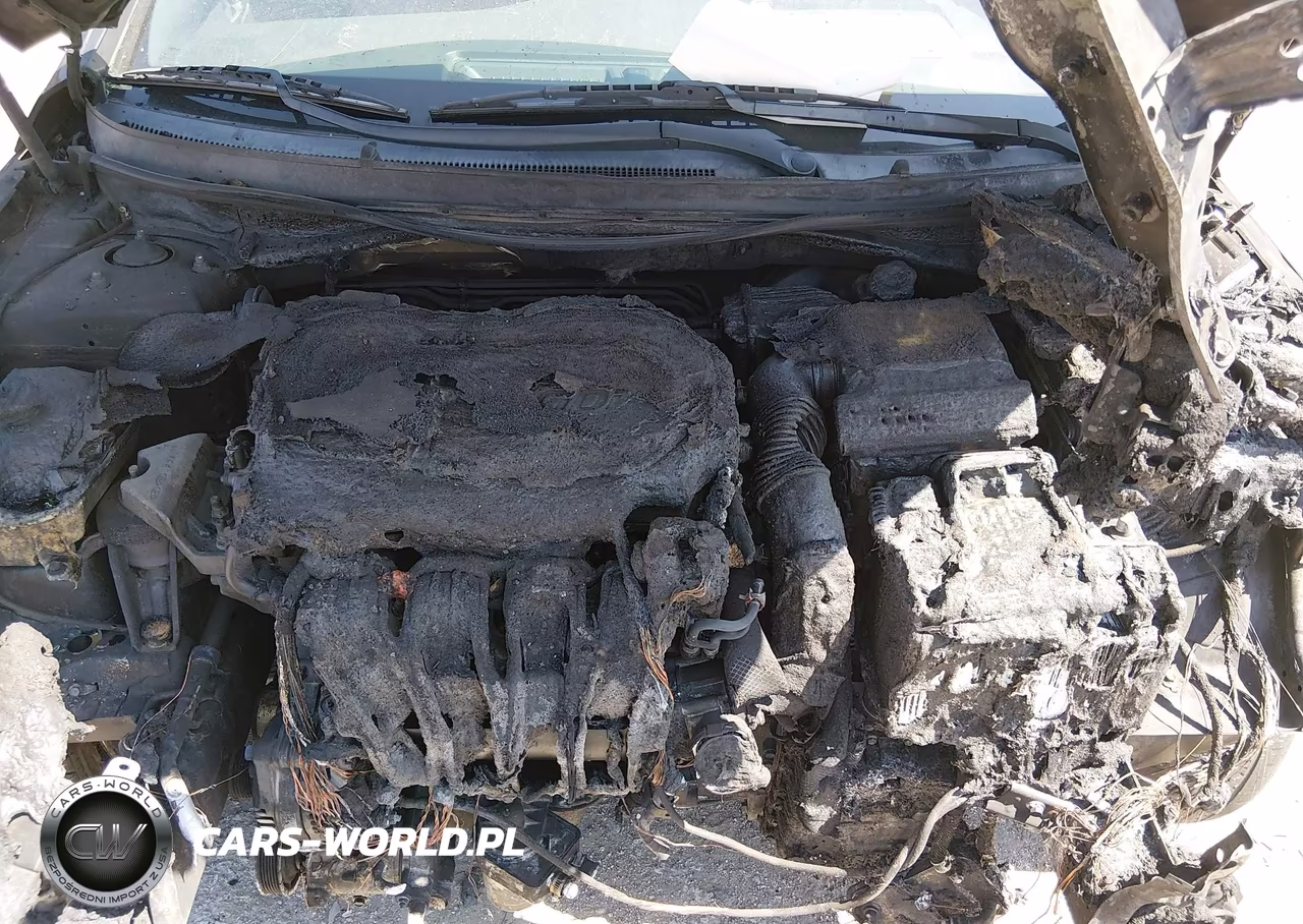 2019 Hyundai Sonata Sport VIN:5NPE34AF5KH763662 - 10