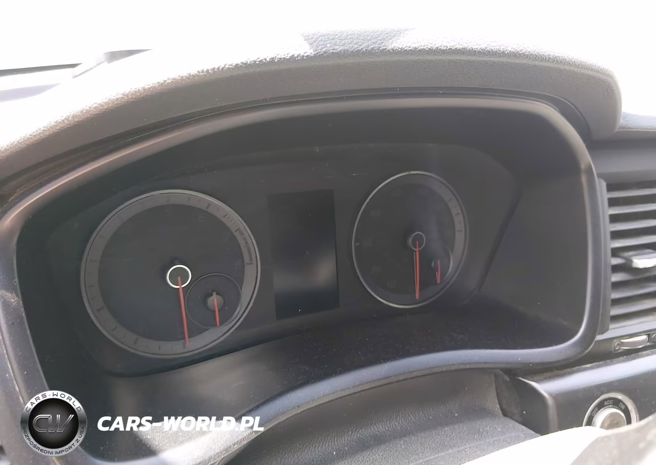 2019 Hyundai Sonata Sport VIN:5NPE34AF5KH763662 - 7