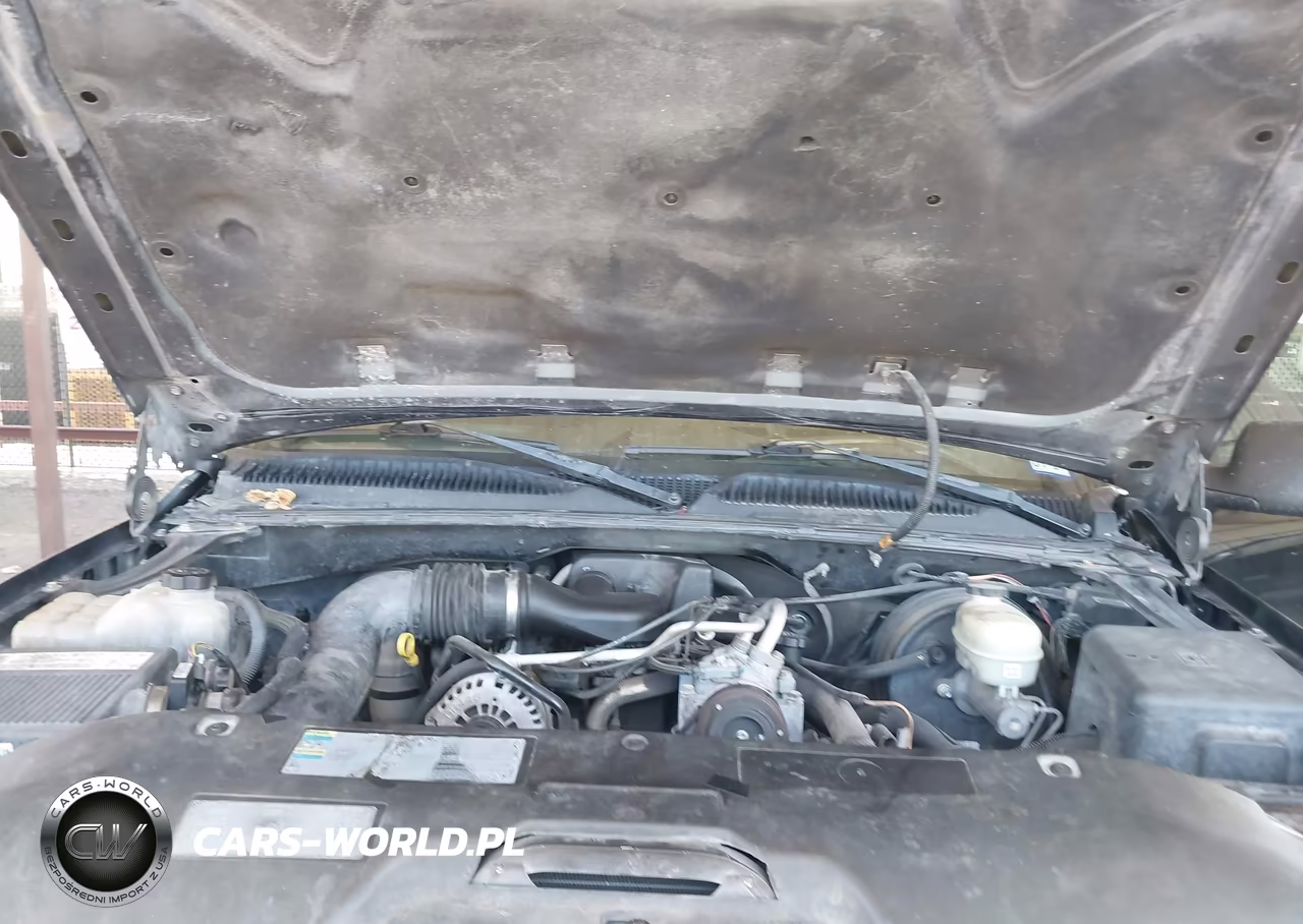 2006 GMC Sierra 1500 Sl VIN:3GTEC14X06G256265 - 10
