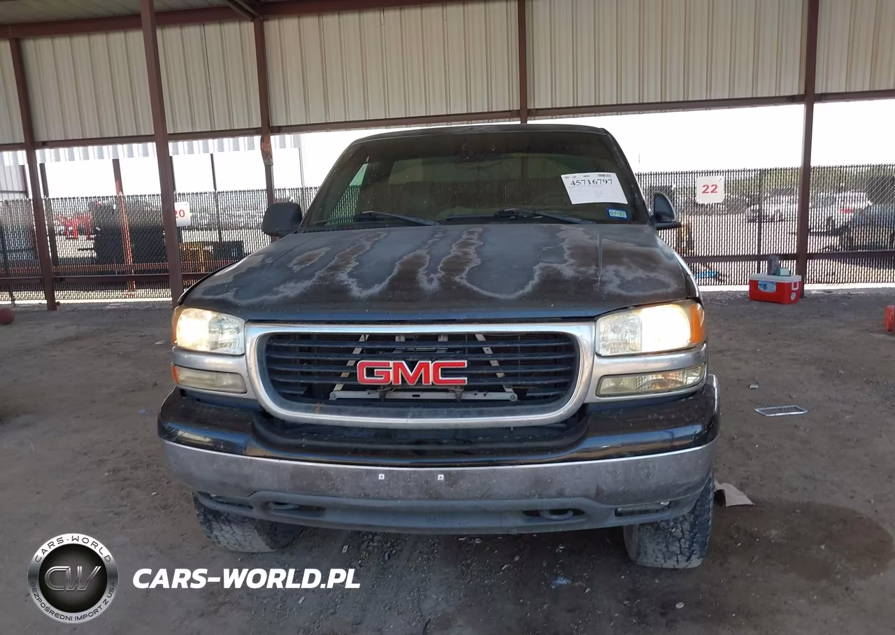 2006 GMC Sierra 1500 Sl VIN:3GTEC14X06G256265 - 12