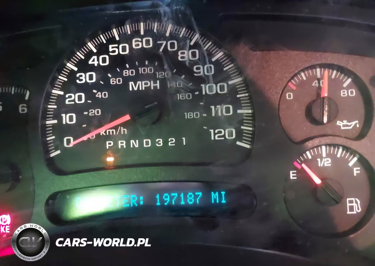 2006 GMC Sierra 1500 Sl VIN:3GTEC14X06G256265 - 15