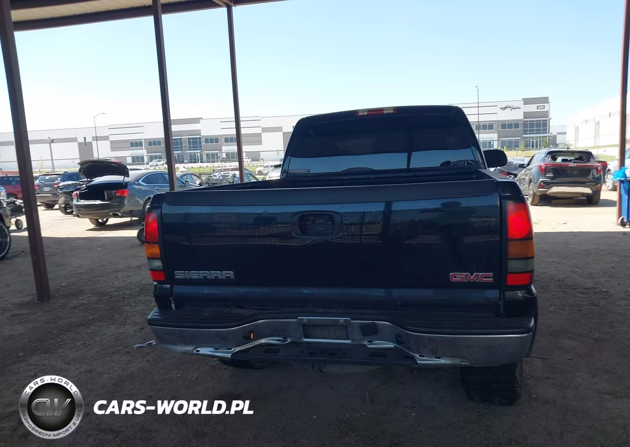 2006 GMC Sierra 1500 Sl VIN:3GTEC14X06G256265 - 16