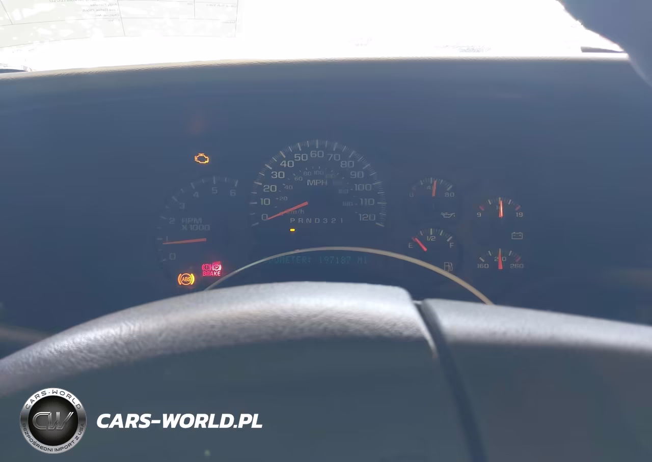 2006 GMC Sierra 1500 Sl VIN:3GTEC14X06G256265 - 7