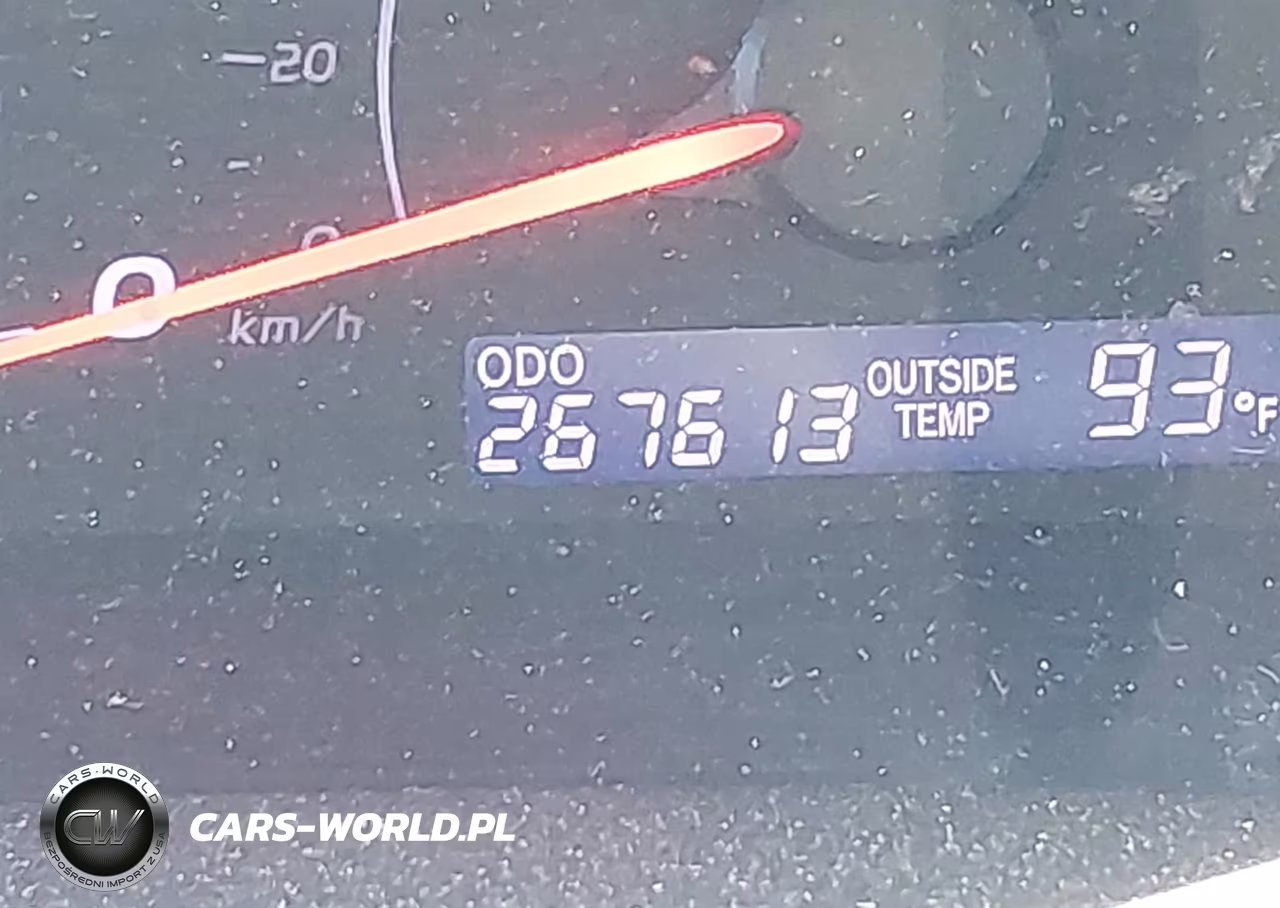 2011 Toyota Camry VIN:4T1BF3EK8BU751647 - 14