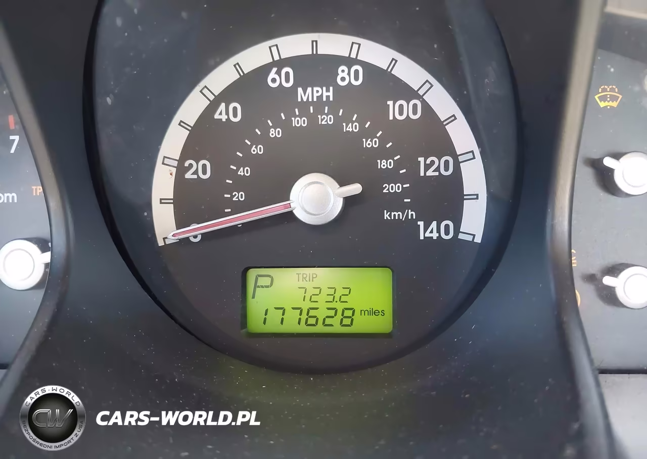 2006 Kia Sportage Ex V6-Lx V6 VIN:KNDJF723267254957 - 12