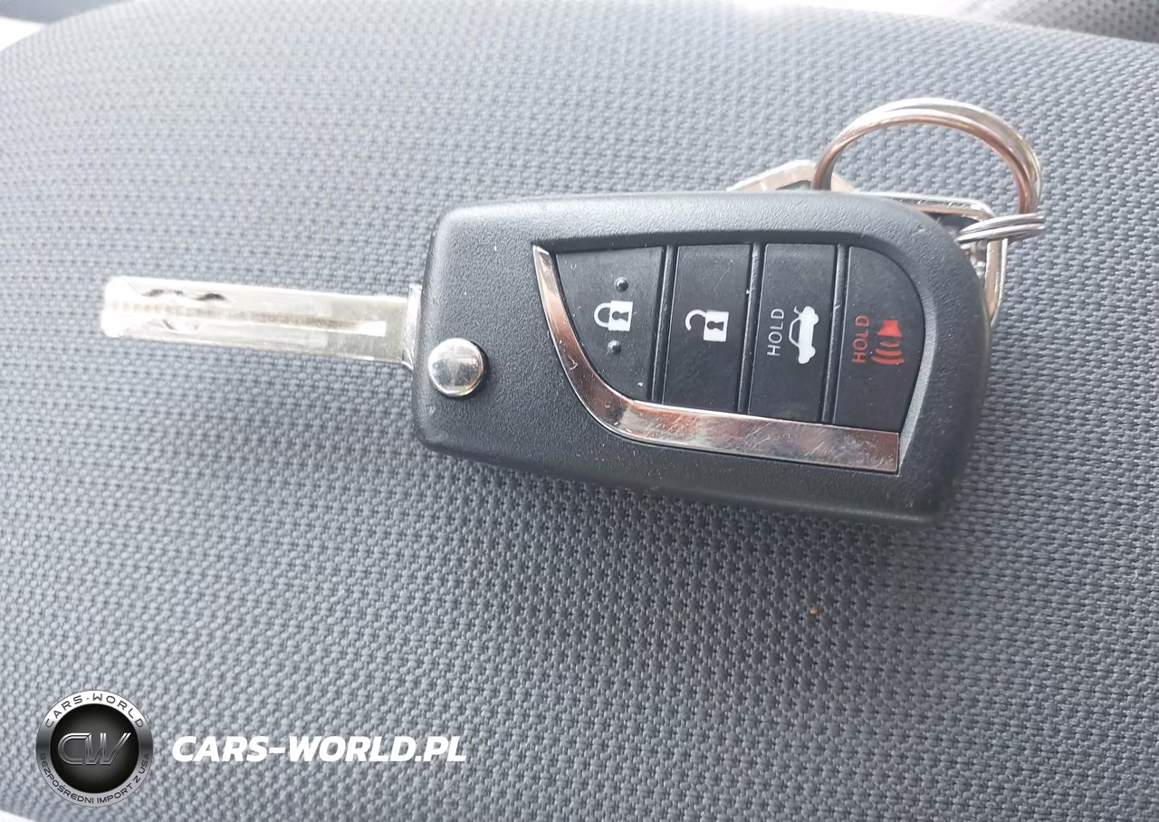 2024 Toyota Corolla Le VIN:5YFB4MDEXRP182030 - 11
