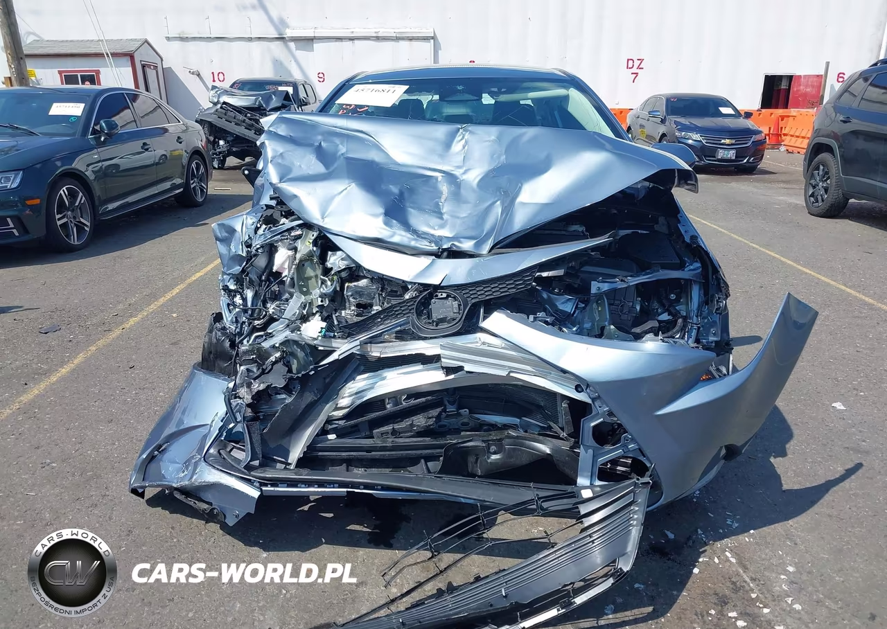 2024 Toyota Corolla Le VIN:5YFB4MDEXRP182030 - 12