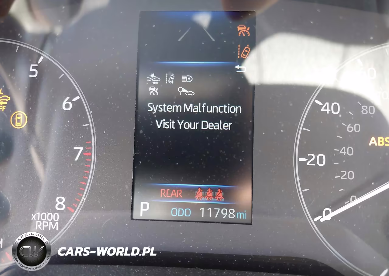 2024 Toyota Corolla Le VIN:5YFB4MDEXRP182030 - 15