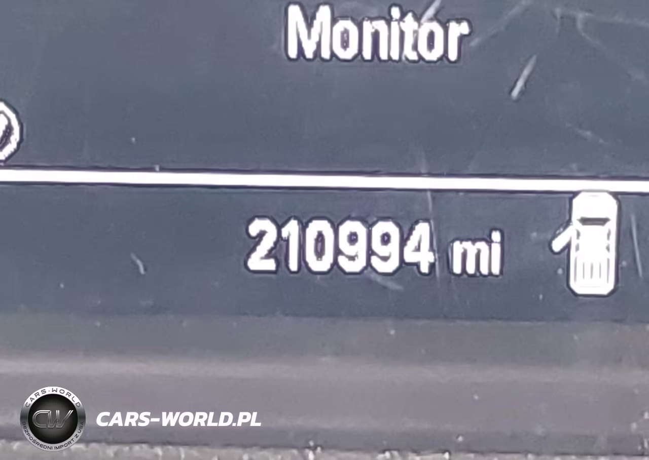 2019 Chevrolet Silverado 1500 Work Truck VIN:3GCNWAEH6KG289683 - 15