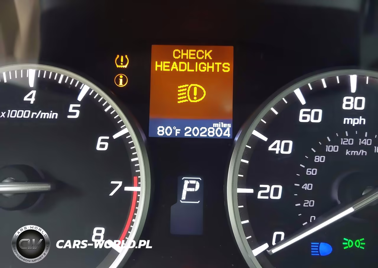 2016 Acura Rdx Technology Acurawatch Plus Packages-Technology Package VIN:5J8TB4H53GL009123 - 15