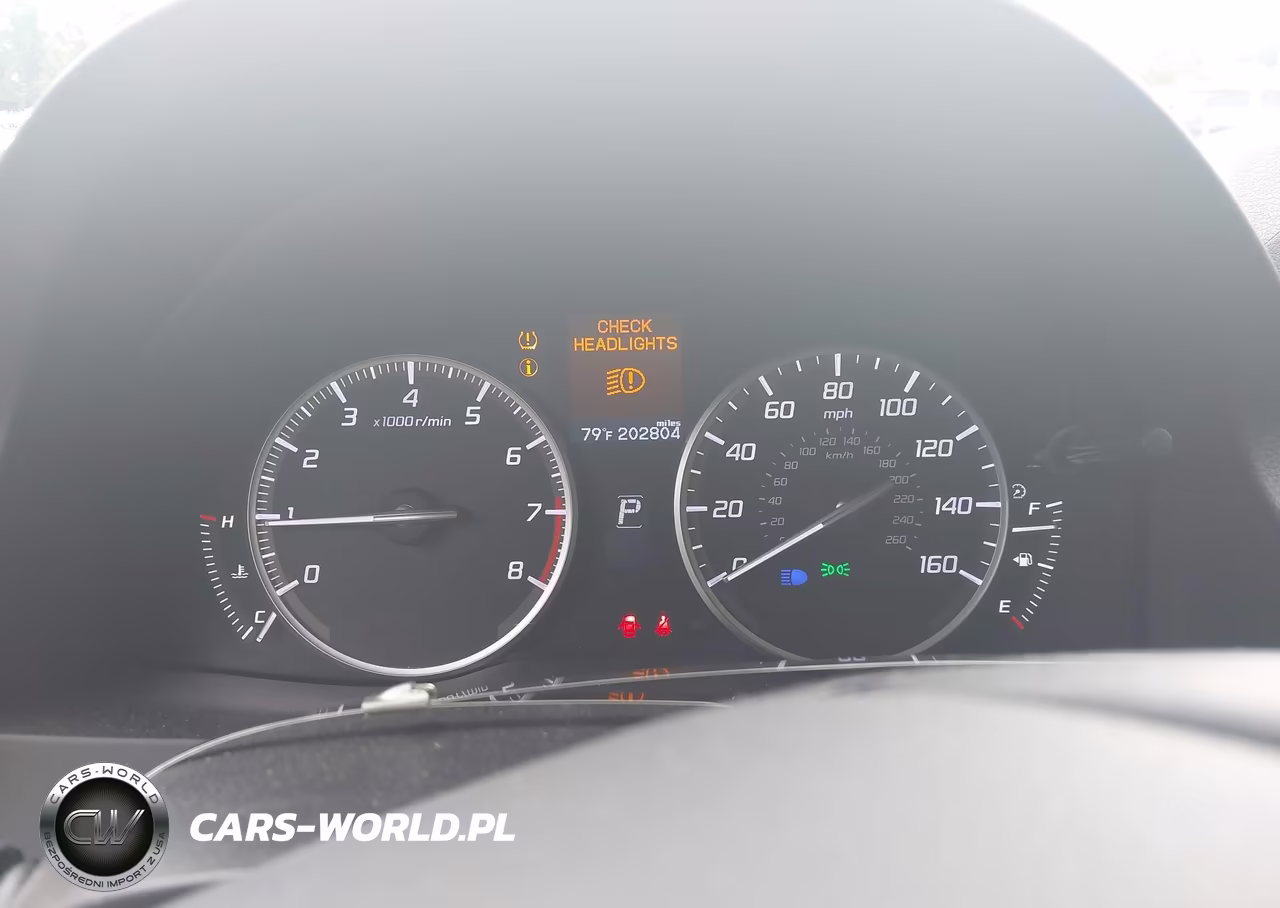 2016 Acura Rdx Technology Acurawatch Plus Packages-Technology Package VIN:5J8TB4H53GL009123 - 7
