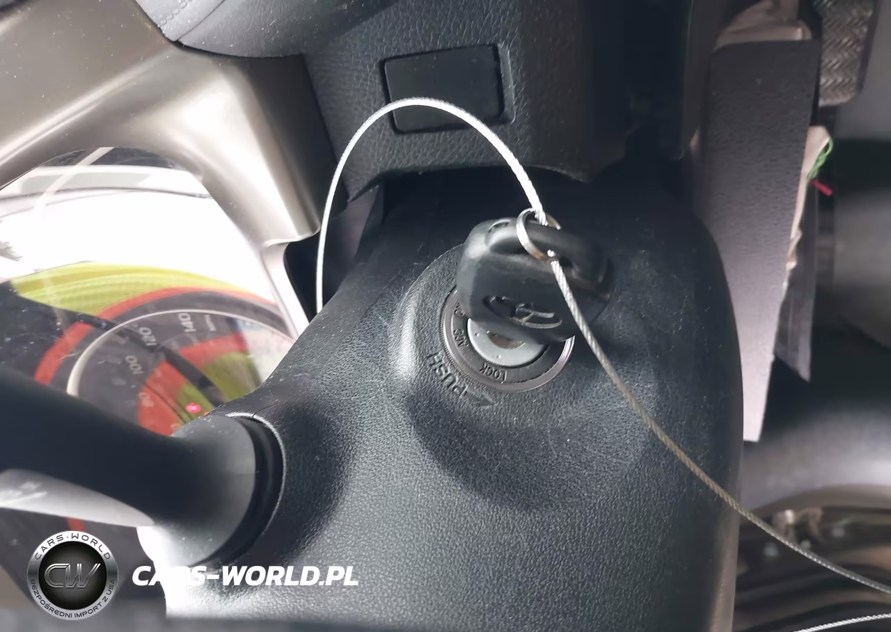 2015 Toyota Rav4 Le VIN:JTMZFREV0FD073515 - 11