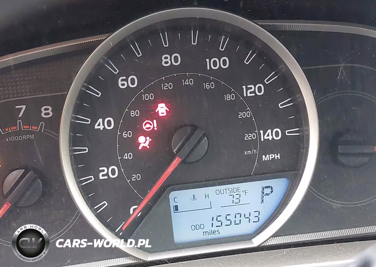2015 Toyota Rav4 Le VIN:JTMZFREV0FD073515 - 15