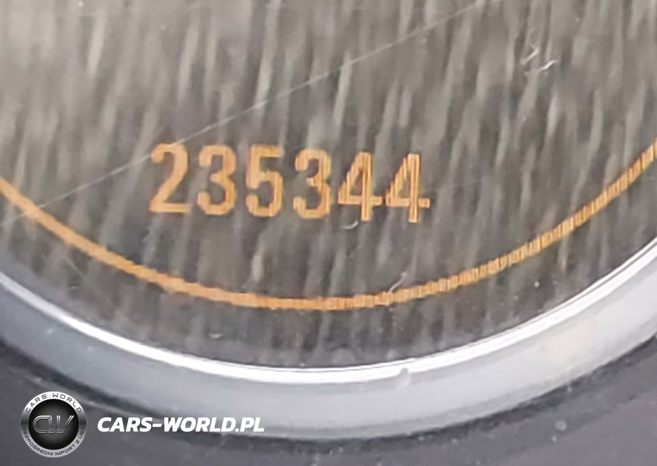 2010 Cadillac Srx Luxury Collection VIN:3GYFNAEY6AS500975 - 11